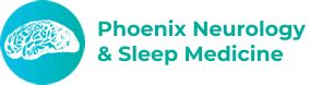 Phoenix Neurology & Sleep Medicine