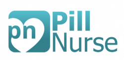 PillNurse